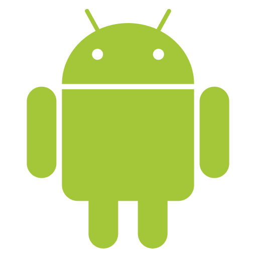 Android icon