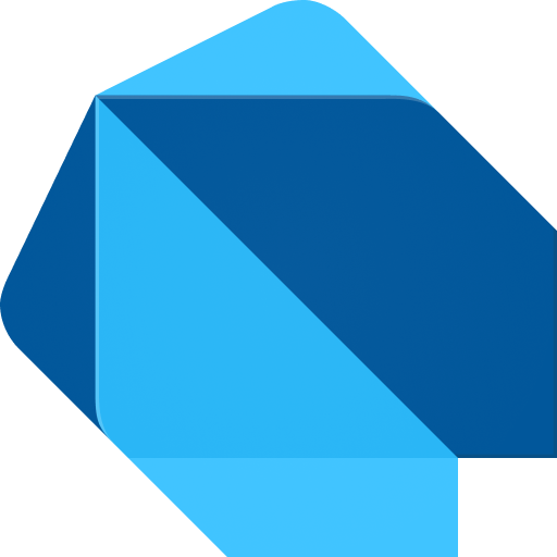 Dart icon
