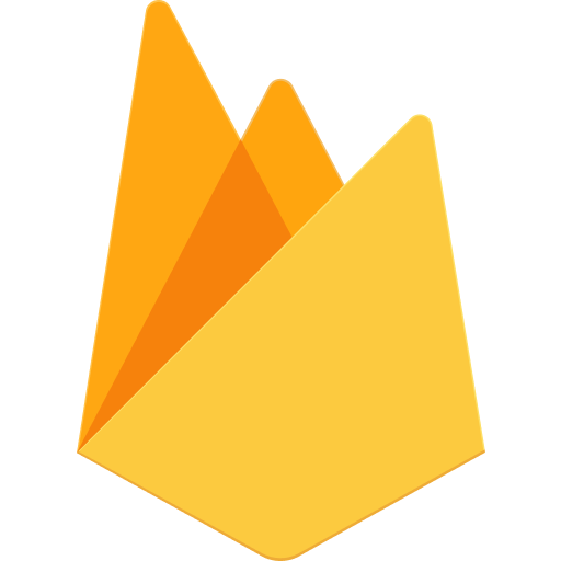 Firebase icon