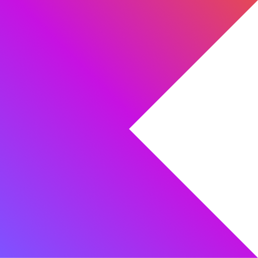 Kotlin icon