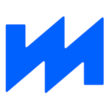 BytePlus AgentKit icon