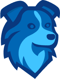Jaspr icon
