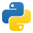 Python icon