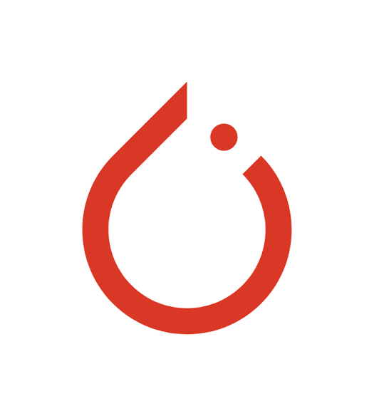 PyTorch icon
